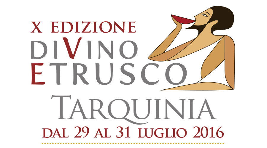 DiVino Etrusco 2016