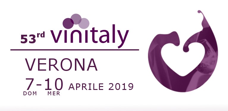 vinitaly logo