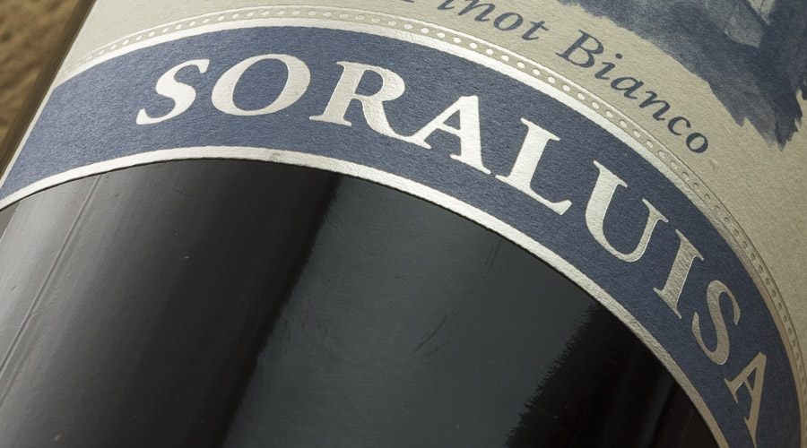 Interesting Facts About Imported Food