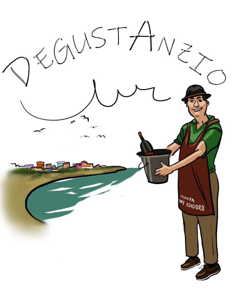 ad13b6dd 457d 421d b823 a96e1f4efd75