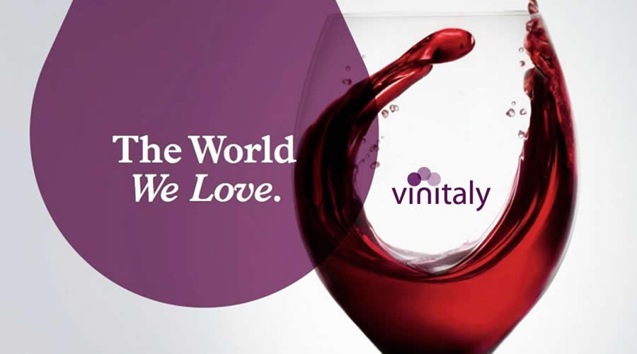 vinitaly 2012
