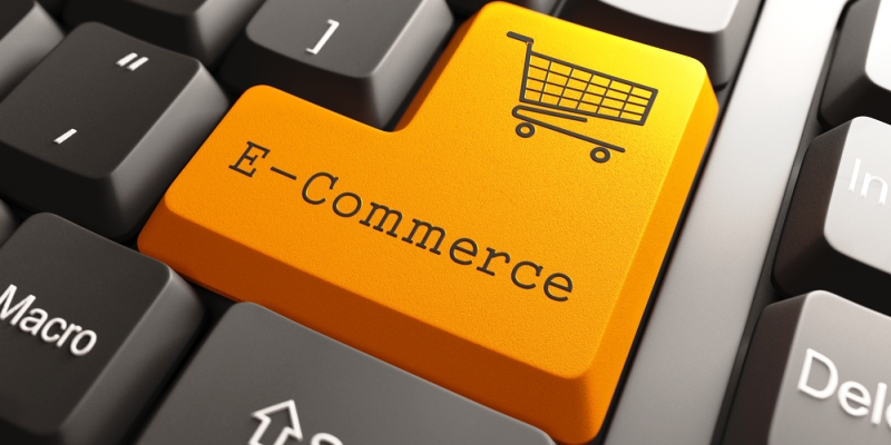 yourstory e commerce logistics
